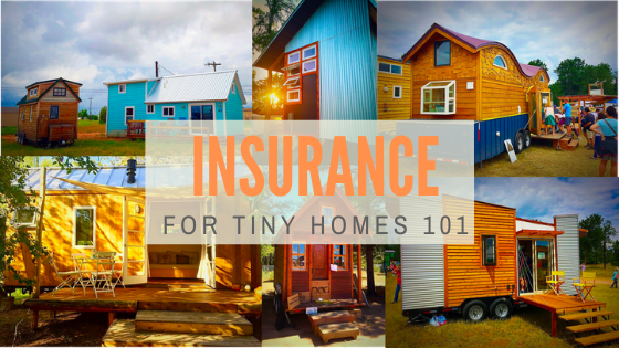 https://mytinyhousemarketplace.com/wp-content/uploads/2022/04/tiny-home-insurance.png