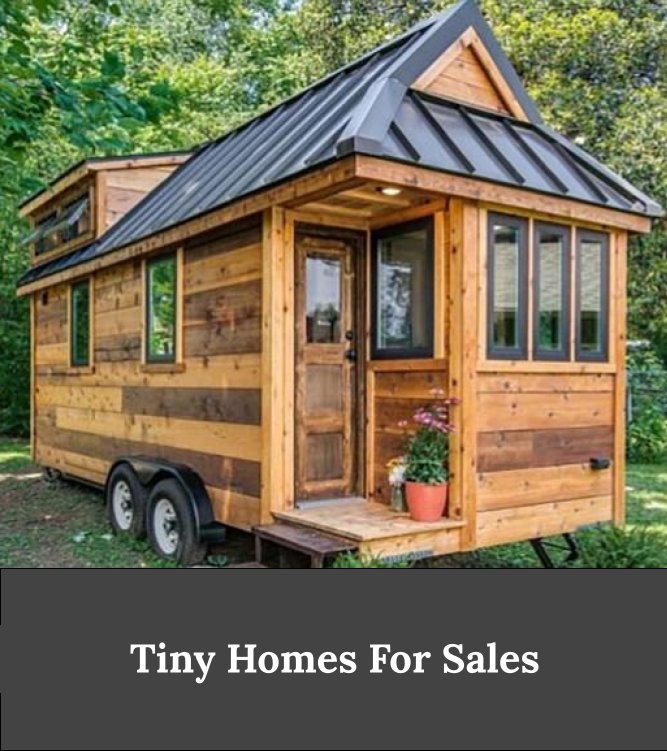 https://mytinyhousemarketplace.com/wp-content/uploads/2023/04/for-sale-1.png