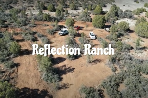 ranch 2