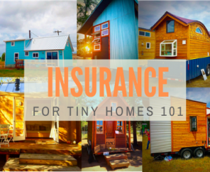 tiny-home-insurance